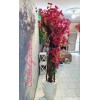 درخت گل کاغذی